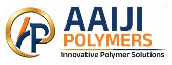 Aaijipolymers